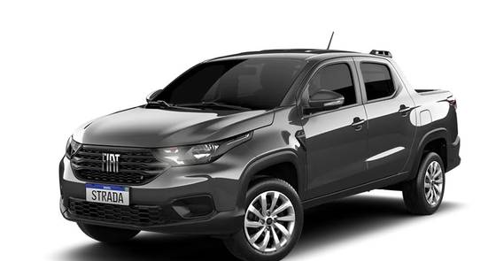 FIAT STRADA 1.3 FIREFLY FLEX FREEDOM CD MANUAL FIAT STRADA 1.3 FIREFLY FLEX FREEDOM CD MANUAL